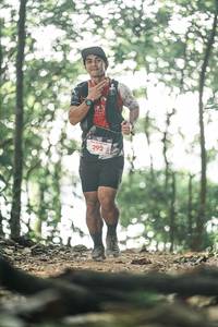 BIB: 
                            <button type="button" onclick="openModal(25789764)" class="btn btn-primary btn-sm float-right btn-popup" data-toggle="modal" data-target=".modal-high-quality">
                        <i class="fas fa-shopping-cart"></i> Add to Cart
                    </button>
                                            <button type="button" onclick="isThisMe(25789764, true)" class="btn btn-success btn-sm float-right btn-popup btn-isme hidden" data-toggle="tooltip" data-placement="bottom" title="นี่คือรูปของคุณใช่ไหม คลิกที่นี่เพื่อเอาเข้าอัลบั้ม">
                        <i class="fas fa-plus"></i> Add to album
                    </button>
                    <button type="button" onclick="isThisMe(25789764, false)" class="btn btn-warning btn-sm float-right btn-popup btn-isnotme hidden">
                        <i class="fas fa-ban"></i> Remove from album
                    </button>